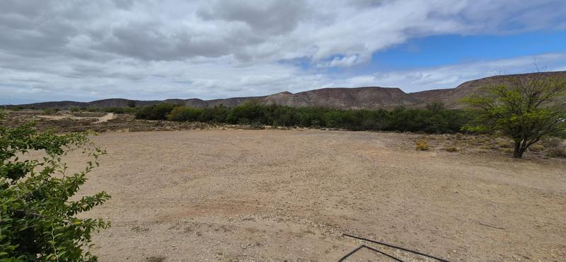 6 Bedroom Property for Sale in Barrydale Western Cape